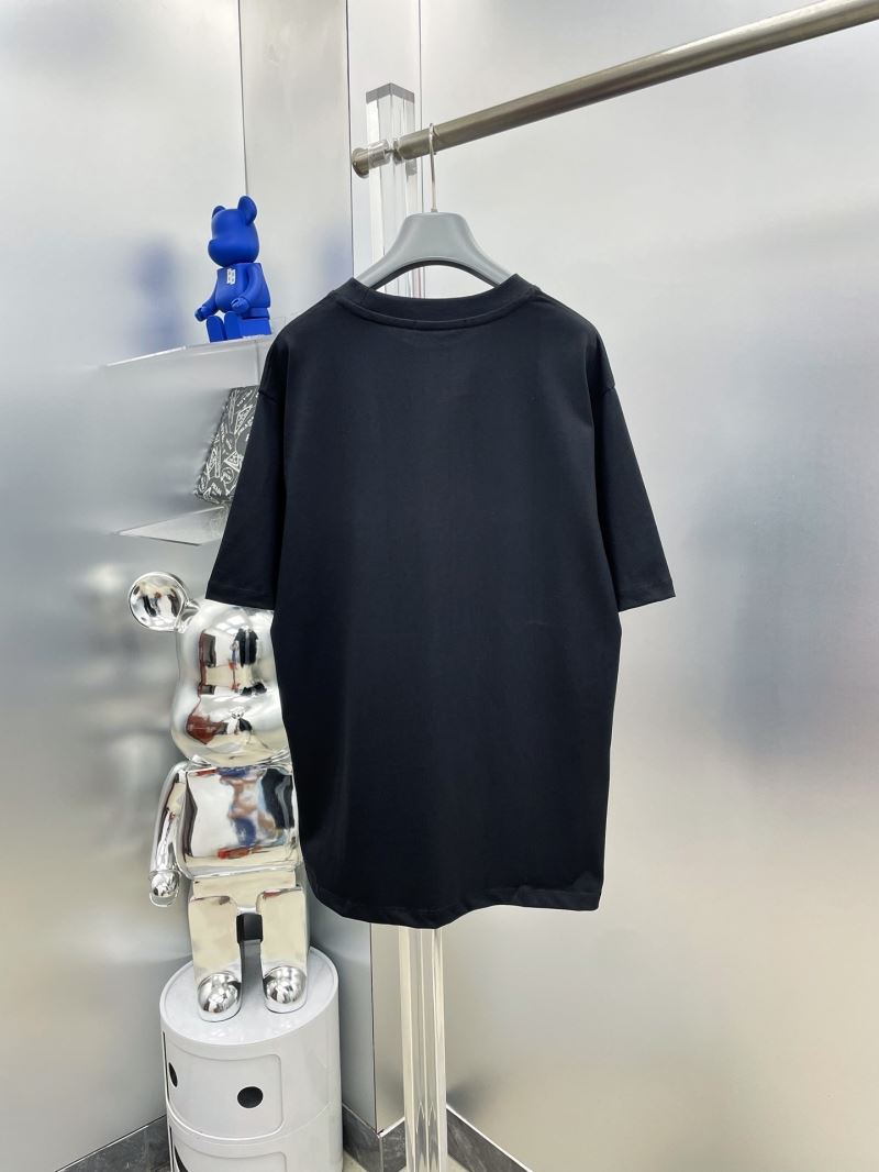 Prada T-Shirts